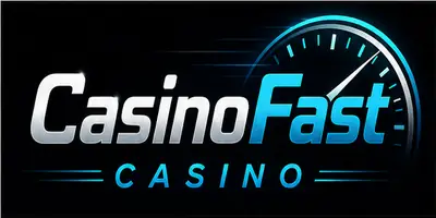 casinofastgiris.info